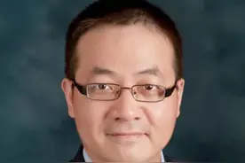访美国抗疫专家黄海涛：拐点最早四月中，为何错过防疫黄金时间？图片