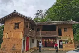 “定海女将”金维映的革命生涯图片