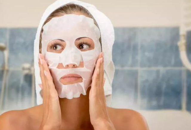 护肤有妙招，懒人护肤很简单，选对产品很重要