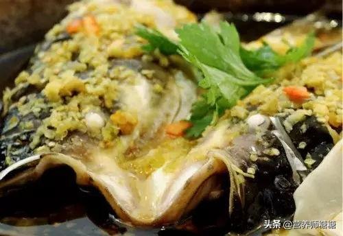 它被称为糖尿病饮食的最佳蛋白质来源？