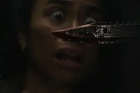 《行尸走肉》S11E6：内有乾坤图片