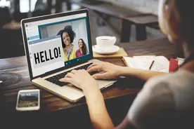 如何说一口流利的美式英语图片