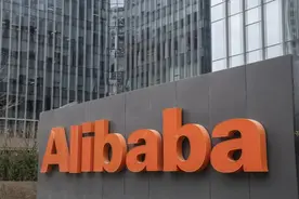 阿里女员工性侵案中，iphone手机恐成为最大的“躺枪”输家图片