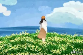 从未忘却，才是纪念的意义图片