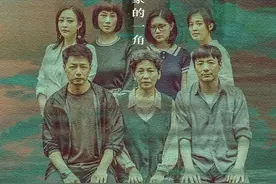《八角亭迷雾》凶手是谁并不是重点！关键在于悲剧是如何酿成的？图片