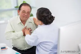 保心、抗癌、降压、降糖？辅酶Q10真是“神药”吗？真相在这图片