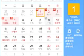五一不放假？劳动最光荣，盘点那些节日还在工作的职业图片