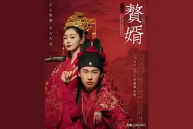 深挖 | 郭麒麟：骂声中成长的非典型星二代图片