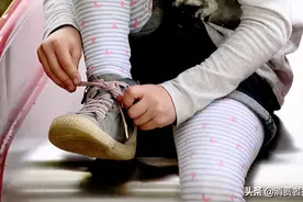 36款童鞋比较试验：NIKE、回力、人本等综合表现较好图片