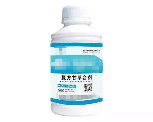 咳痰困难怎么办