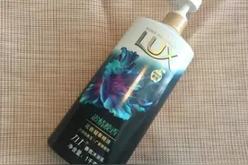 4款有大牌香水相同味道的沐浴露，你用过几款？图片