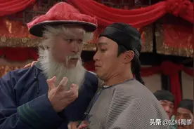 徐锦江息影9年只为绘画，师从名师苦练功，画作150万都不卖图片