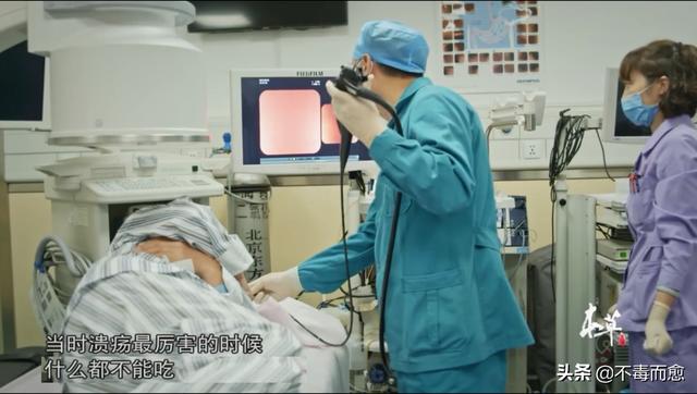 可药可食，“小强”也有大价值