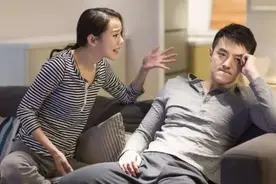 “我妈生日，关你什么事”，小姑子怒怼嫂子，第二天被移出群聊图片