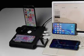 8P钉子户升级苹果Iphone13mini，真香，附好用配件推荐图片