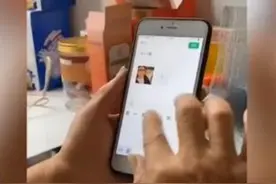 新晋奶爸的朋友圈真是千奇百怪，场面极度搞笑，网友：钢铁直男图片