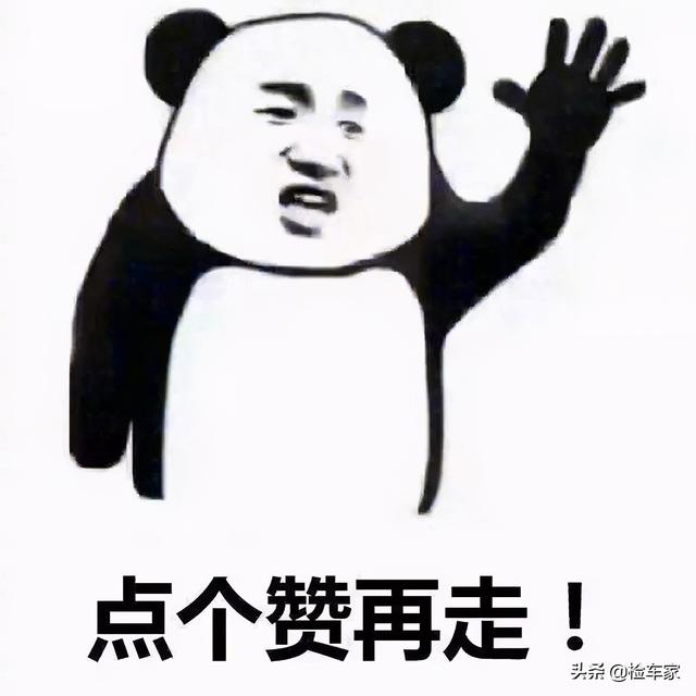 开一年就亏个购置税，这辆38万的宝马X3值不值得买？