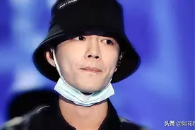 数码圈反感肖战的粉丝，因为雷军一张配图，虾爬子喊冤图片