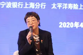 上海制皂欧阳倚玲：小药皂大文章，玩转品牌延伸这么做图片