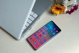 无需要录音笔，华为手机自带“装笔”神器！会议纪要一键完成图片