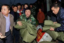韩红被证清白，朱之文问心无愧。司马3忌，蒋大为在干嘛？图片