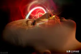心理学：你不断重复的思想转化成的观念，决定着你现在的生活状态图片