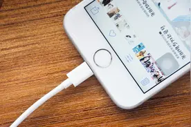 从苹果手机把照片拷贝到电脑尽然这么简单视频封面