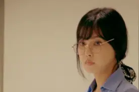 连续3天收视第一，全网热度第一，草根张浩要火爆全国了？图片