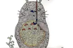 郑爽事件的“幕后黑手”：一朵被父母亲手培育出的恶之花图片