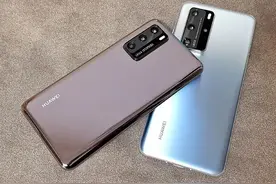 性能配置很一般！怎么买华为的人还越来越多？原因有这5点图片