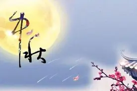 四川一工地老板宴请1200多名工人过中秋，网友：别人家老板就是好图片