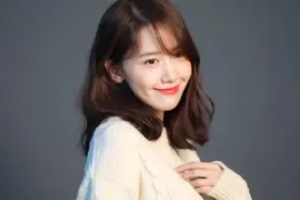 6大韩国全能女艺人：林允儿金高银中文十级，裴秀智投资能力卓绝图片