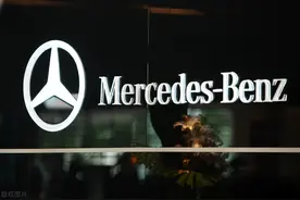 奔驰smart维修不提供备用车被投诉 新CEO佟湘北知晓吗？图片