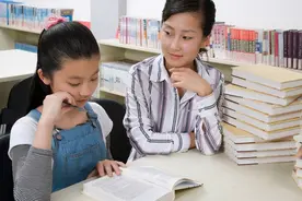 一个人成为“废物”的7大特质，孩子长大前，要把这些一一击破图片