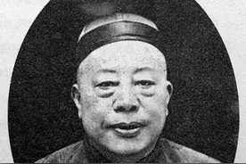 上海三大亨的传奇人生，他们后代现状？有人绝后有人子孙遍布海外图片