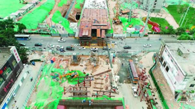 交通银行atm取现手续费,交通银行atm取现手续费多少 配图07