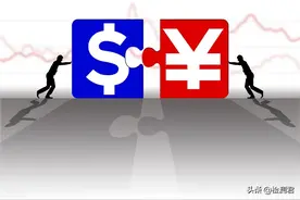 有了这些工具，还愁做不好外贸业务？图片