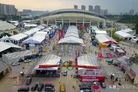 珠海出台购车、上牌新政！这些车主能领3500元补助！图片