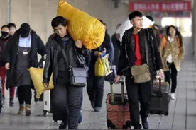 古语说“好汉不挣腊月钱”，是什么忌讳？腊月钱为何不能随便挣？图片