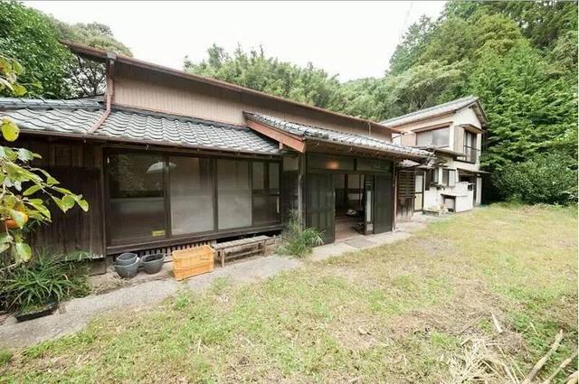 田舍的生活游戏攻略（旅居的N种方式周末）
