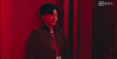 兄der跟兄dei哪个对（这部剧竟然能过审背后不是有人就是有妖）