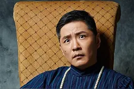 演员田蕤被曝猥亵女毕业生后，被扒曾多次带女学生出外就餐图片