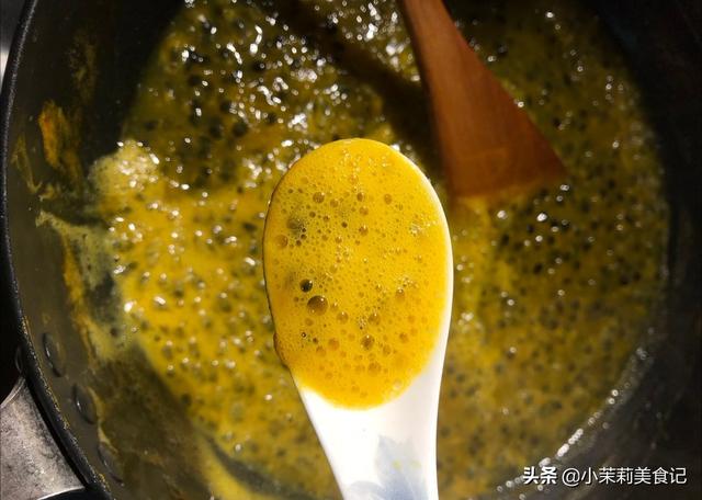 原来保存百香果这么简单，教你3个方法，放一年都新鲜，随吃随拿