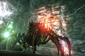 您的Steam夏促时间已严重不足，《方舟生存进化》等精品要放弃？图片