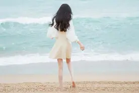 这也能告？盘点那些啼笑皆非的明星庭审名场面，帮你消除坏心情图片