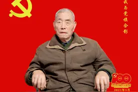 难忘的塔山阻击战图片