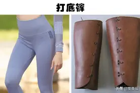 没有按照最初的意图被人们使用着的7种物品图片
