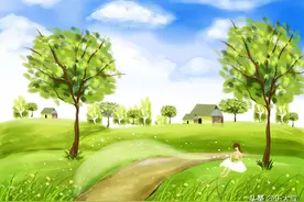 女人主动和你“断联”，其实是传递这些信息，别看不明白图片