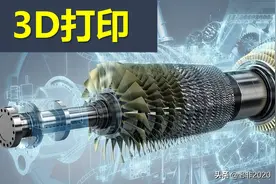 印度媒体和3D打印，都骗不了来中国旅行的印度人桑贾伊图片