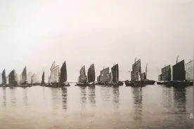 辽河故事④丨民歌款款踏浪来图片